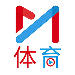 巴塔尔豪青年队球队logo